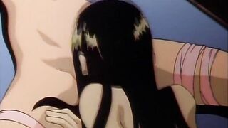 Anime Shemale Blowjob - Anime shemale having hot blowjob and hardcore - PornRabbit.com